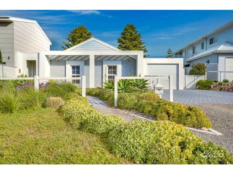 2/1A Billabong Road, Goolwa South SA 5214