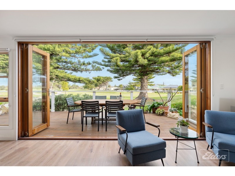 2/1A Billabong Road, Goolwa South SA 5214
