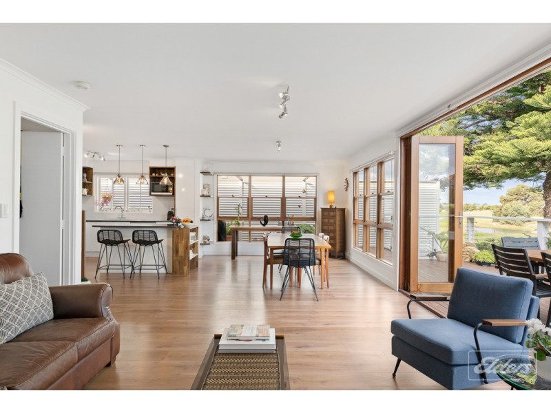 2/1A Billabong Road, Goolwa South SA 5214