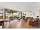 2/1A Billabong Road, Goolwa South SA 5214