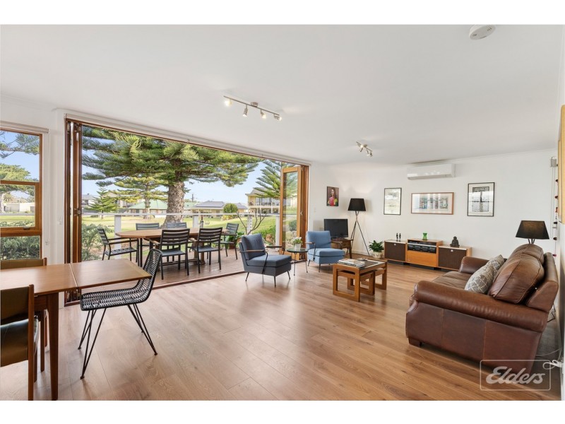 2/1A Billabong Road, Goolwa South SA 5214