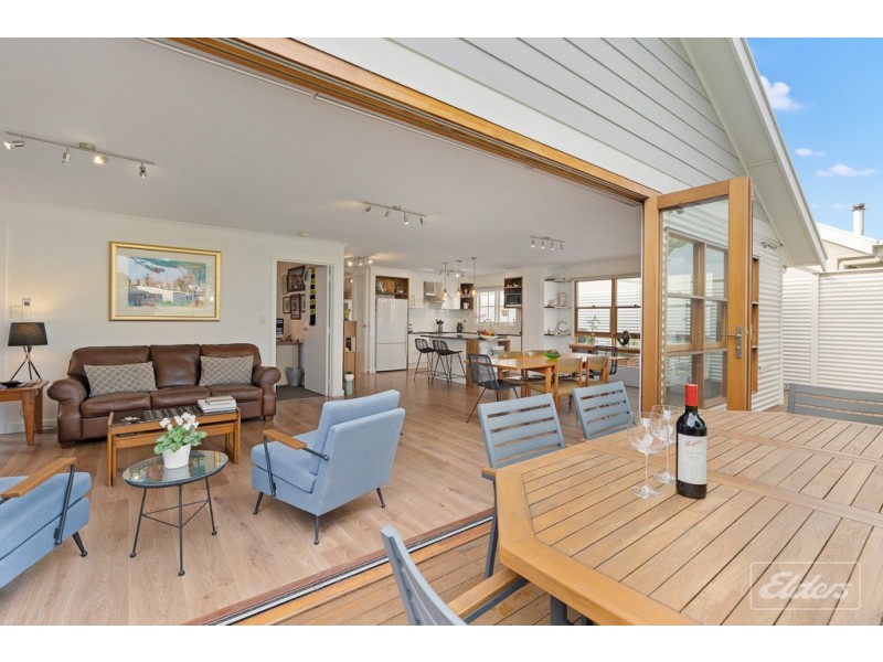2/1A Billabong Road, Goolwa South SA 5214