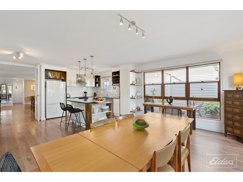 2/1A Billabong Road, Goolwa South SA 5214