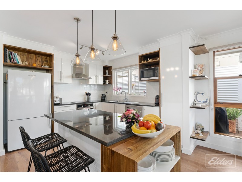 2/1A Billabong Road, Goolwa South SA 5214