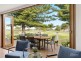 2/1A Billabong Road, Goolwa South SA 5214