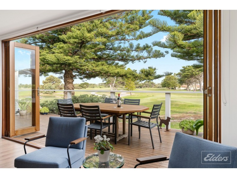 2/1A Billabong Road, Goolwa South SA 5214