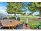 2/1A Billabong Road, Goolwa South SA 5214