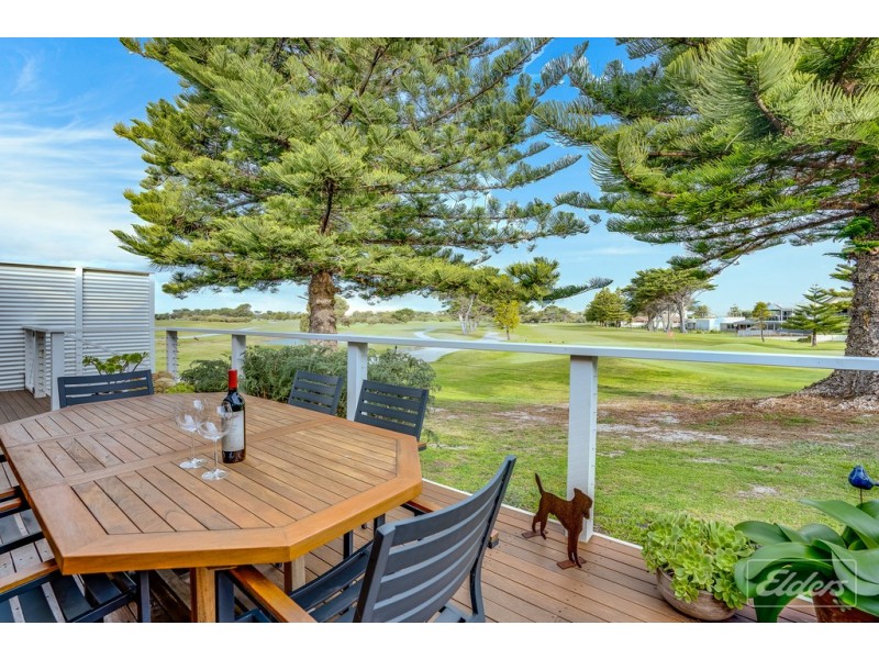 2/1A Billabong Road, Goolwa South SA 5214