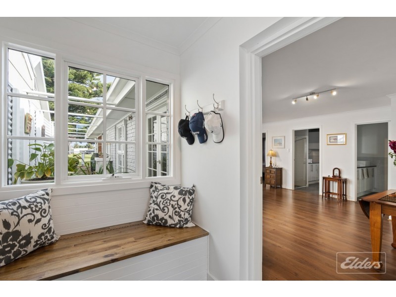 2/1A Billabong Road, Goolwa South SA 5214