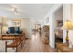 2/1A Billabong Road, Goolwa South SA 5214