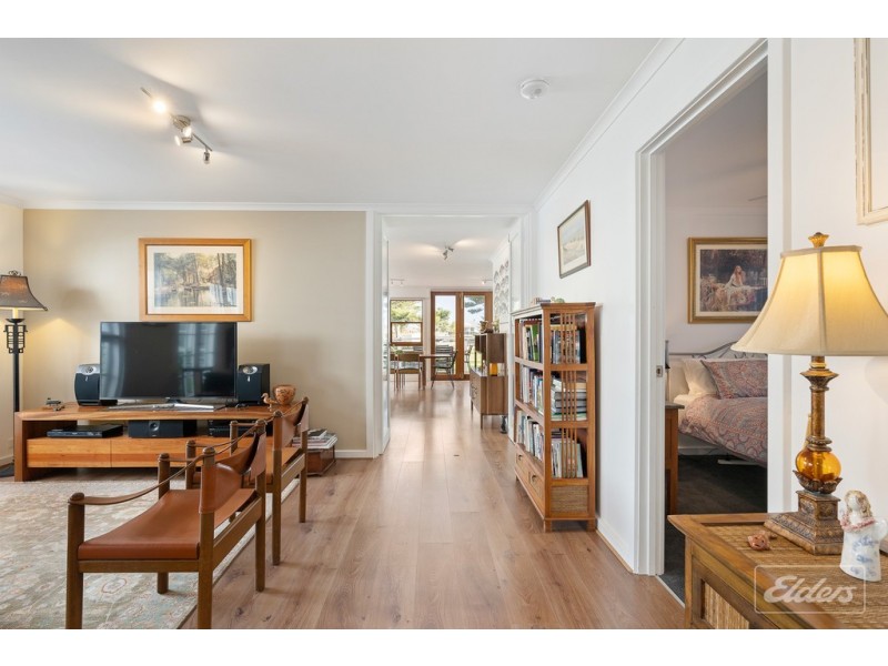 2/1A Billabong Road, Goolwa South SA 5214