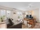 2/1A Billabong Road, Goolwa South SA 5214