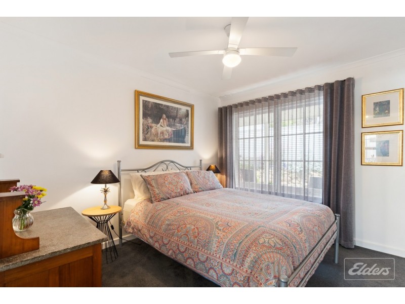 2/1A Billabong Road, Goolwa South SA 5214
