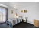 2/1A Billabong Road, Goolwa South SA 5214