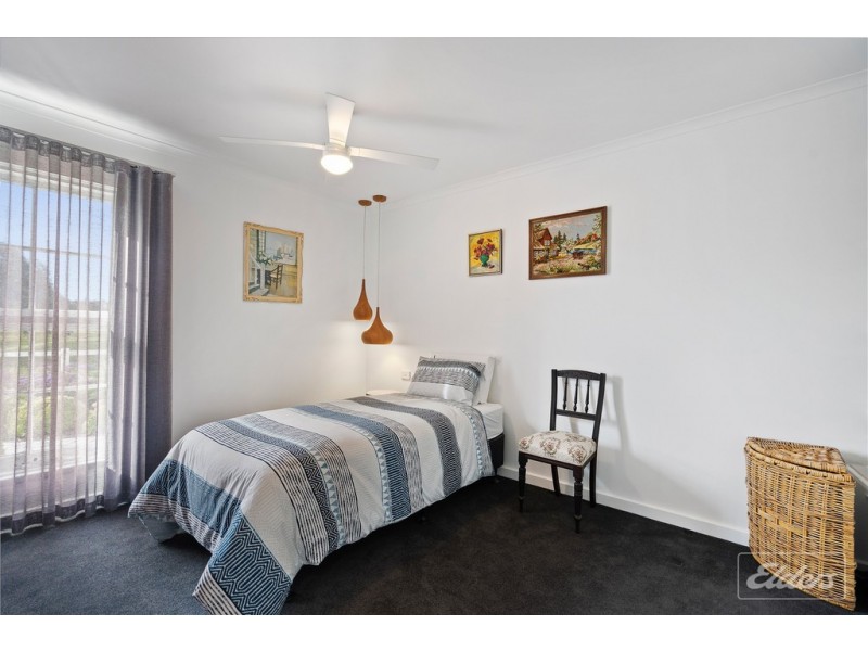 2/1A Billabong Road, Goolwa South SA 5214