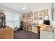 2/1A Billabong Road, Goolwa South SA 5214