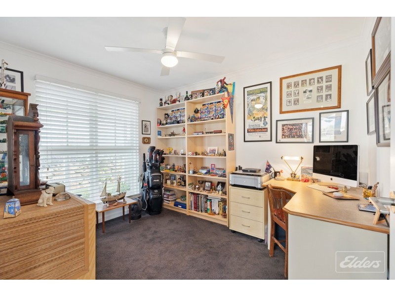 2/1A Billabong Road, Goolwa South SA 5214