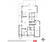 2/1A Billabong Road, Goolwa South SA 5214 Floorplan