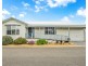 124/24 Gardiner Street, Goolwa SA 5214