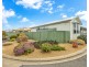 124/24 Gardiner Street, Goolwa SA 5214