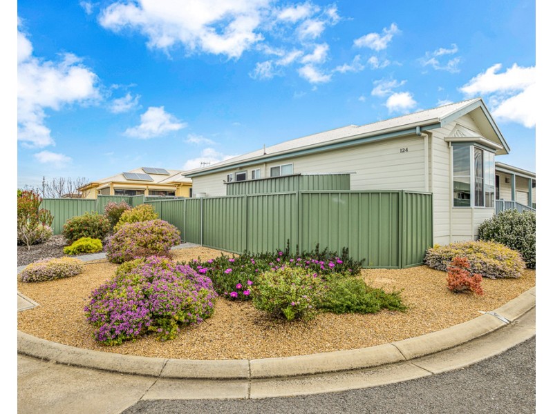 124/24 Gardiner Street, Goolwa SA 5214