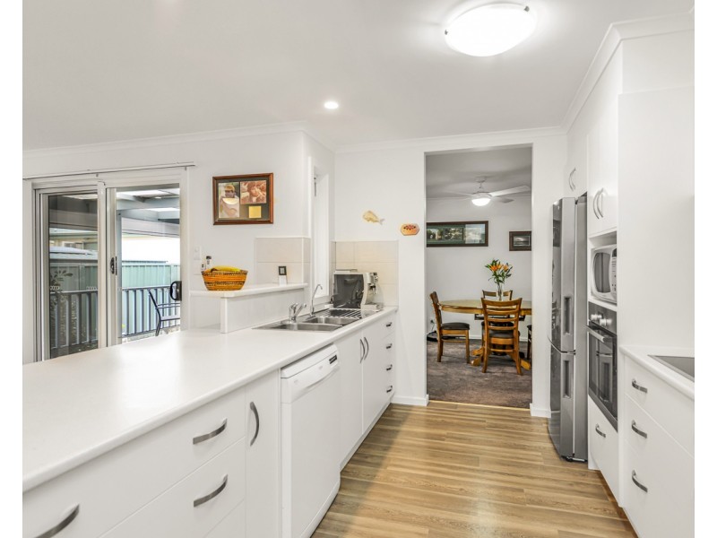 124/24 Gardiner Street, Goolwa SA 5214