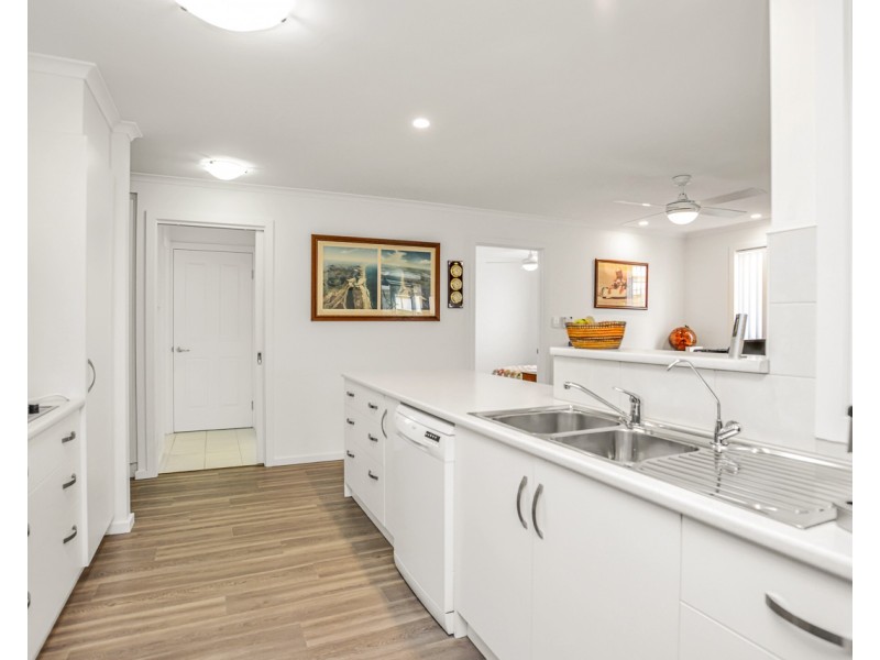 124/24 Gardiner Street, Goolwa SA 5214