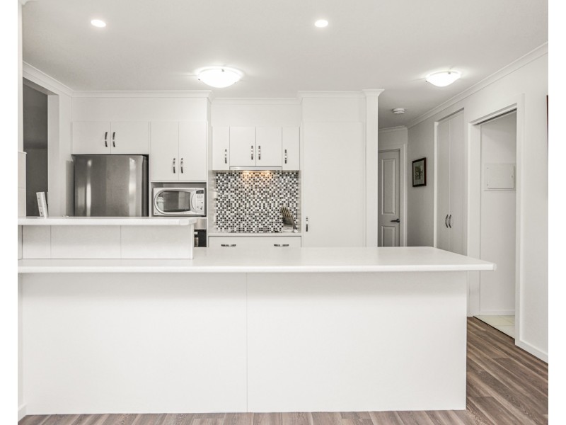 124/24 Gardiner Street, Goolwa SA 5214