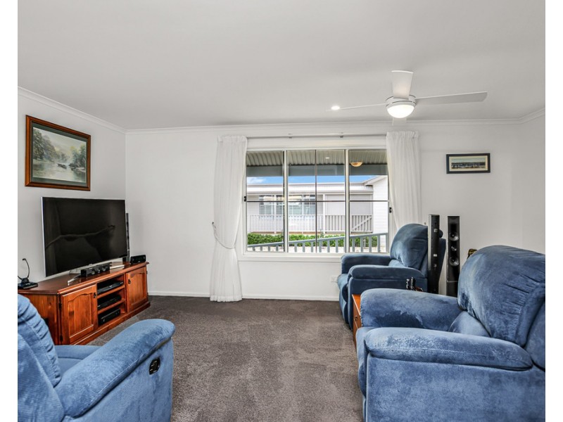 124/24 Gardiner Street, Goolwa SA 5214