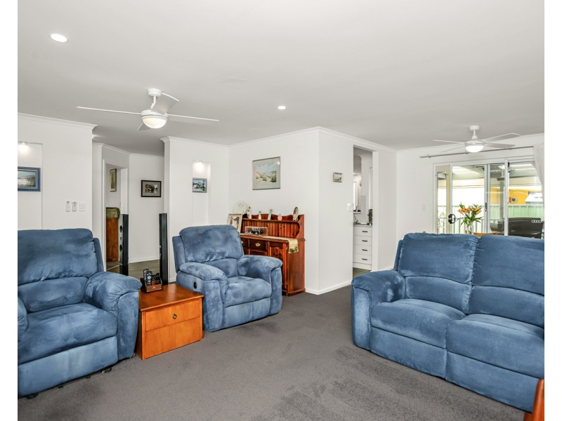 124/24 Gardiner Street, Goolwa SA 5214