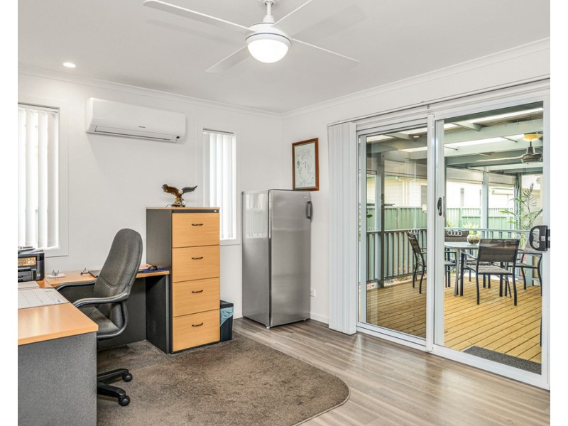 124/24 Gardiner Street, Goolwa SA 5214