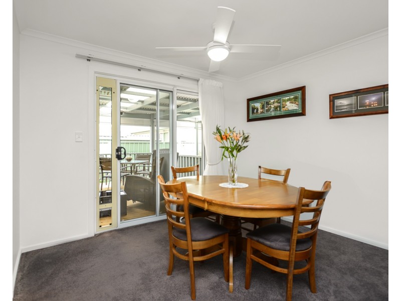 124/24 Gardiner Street, Goolwa SA 5214