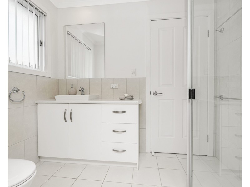 124/24 Gardiner Street, Goolwa SA 5214