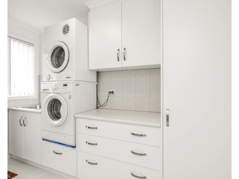 124/24 Gardiner Street, Goolwa SA 5214