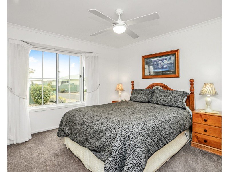 124/24 Gardiner Street, Goolwa SA 5214