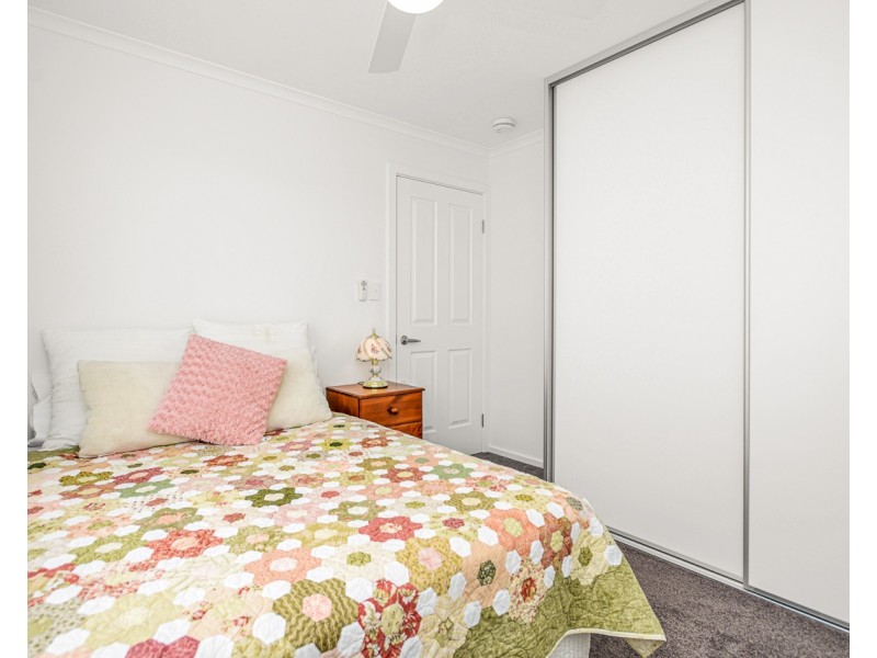 124/24 Gardiner Street, Goolwa SA 5214