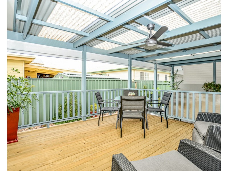 124/24 Gardiner Street, Goolwa SA 5214