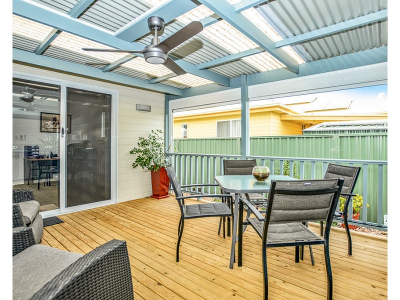 124/24 Gardiner Street, Goolwa SA 5214