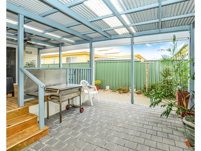 124/24 Gardiner Street, Goolwa SA 5214