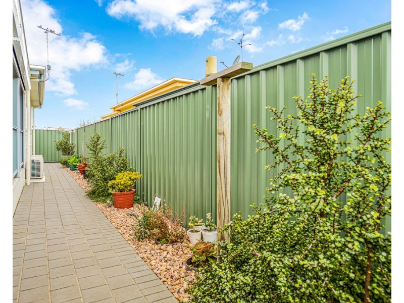 124/24 Gardiner Street, Goolwa SA 5214