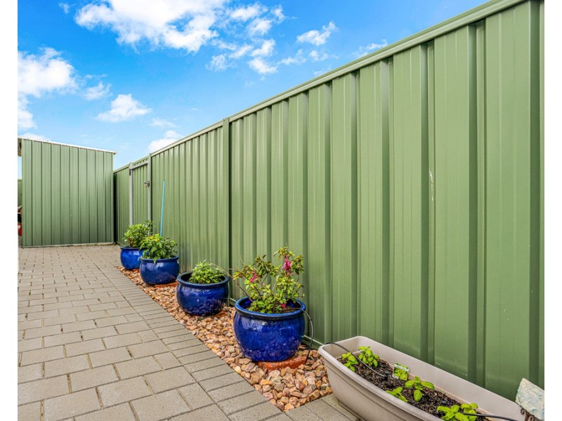 124/24 Gardiner Street, Goolwa SA 5214