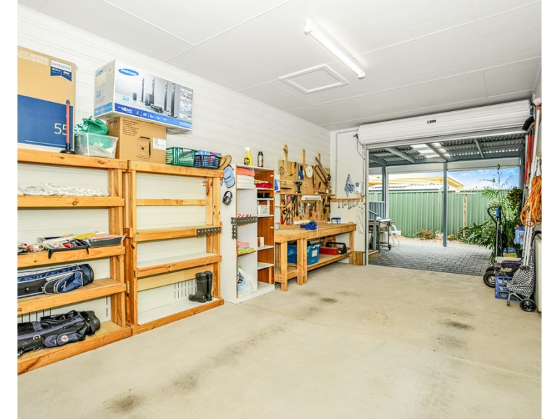 124/24 Gardiner Street, Goolwa SA 5214