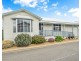 124/24 Gardiner Street, Goolwa SA 5214