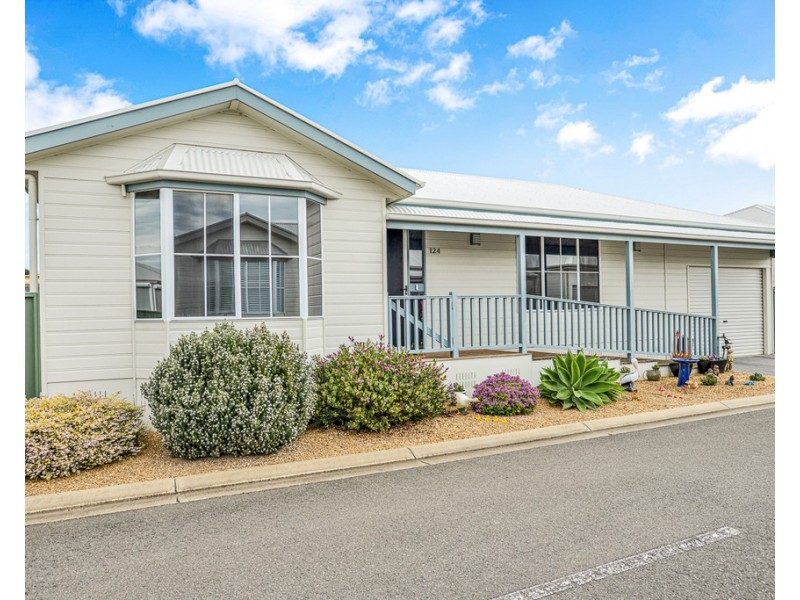 124/24 Gardiner Street, Goolwa SA 5214