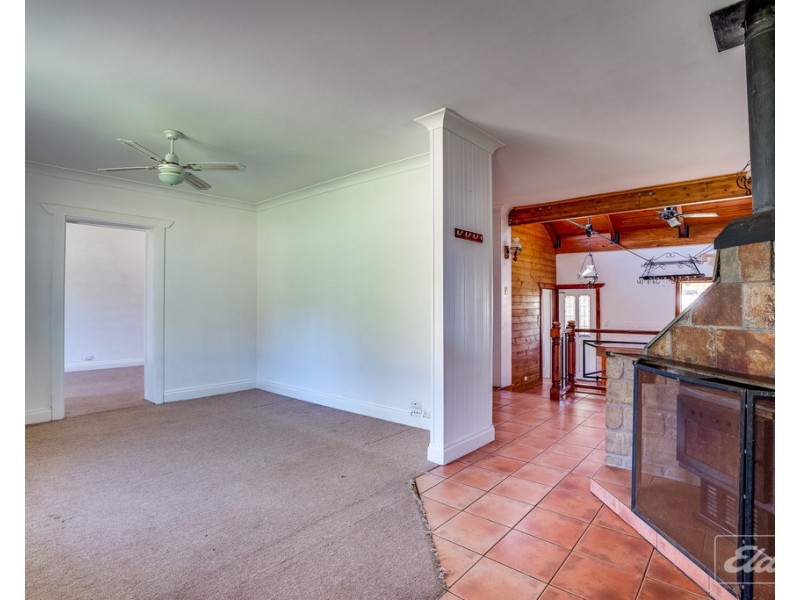 8 Pitt Street, Goolwa Beach SA 5214