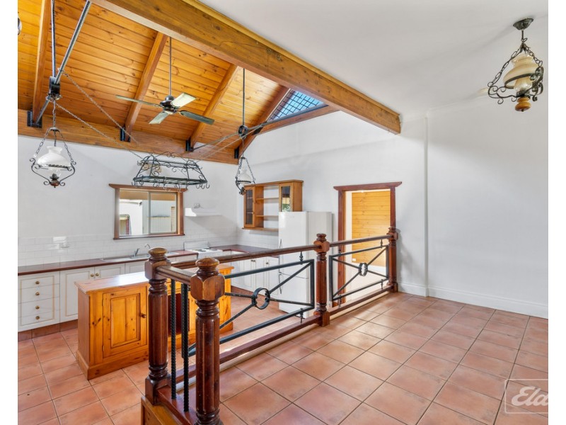 8 Pitt Street, Goolwa Beach SA 5214