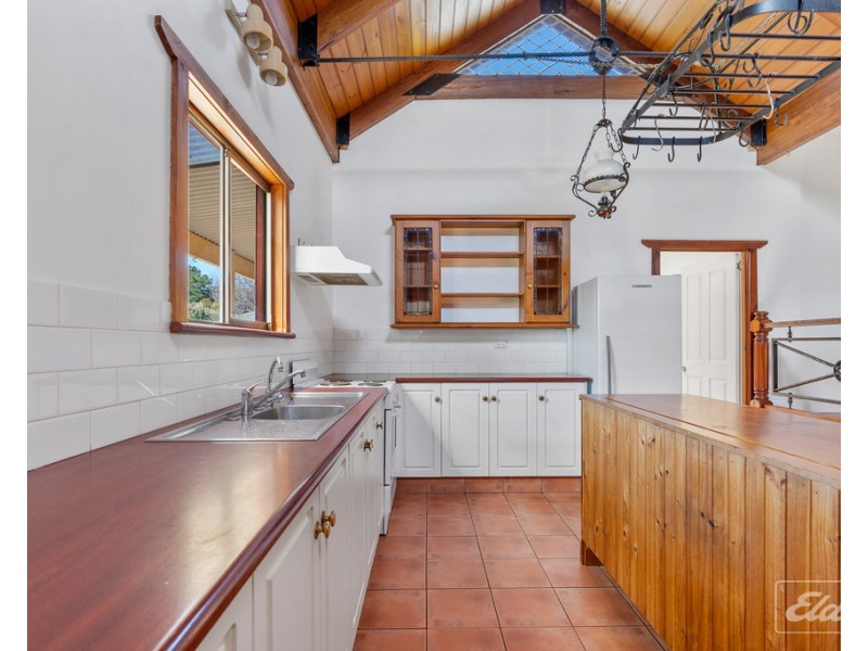 8 Pitt Street, Goolwa Beach SA 5214