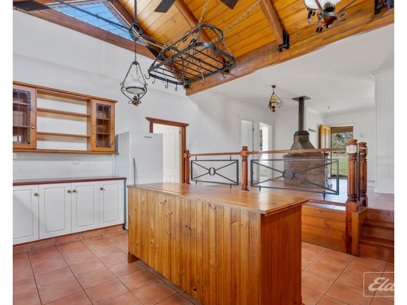 8 Pitt Street, Goolwa Beach SA 5214