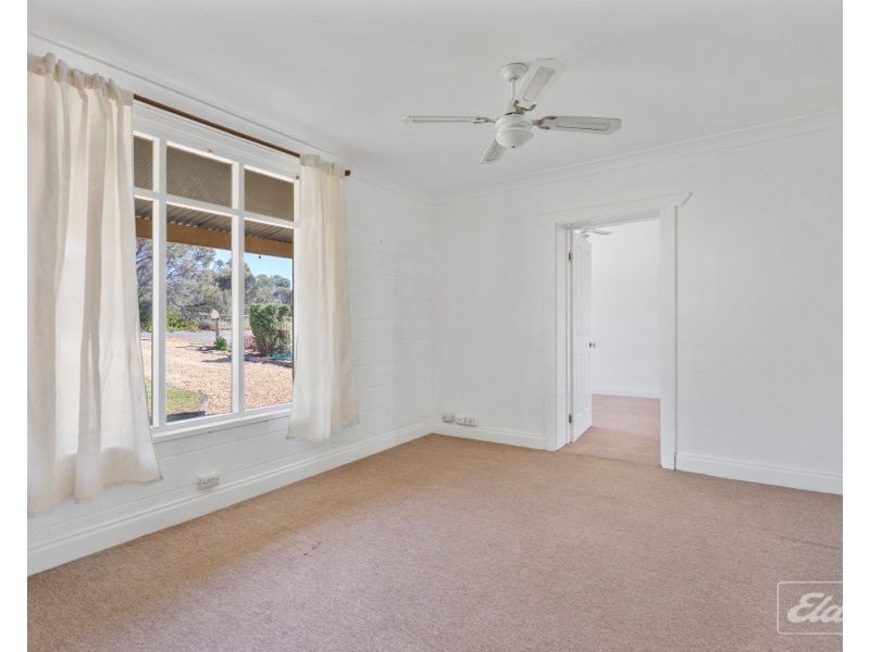 8 Pitt Street, Goolwa Beach SA 5214