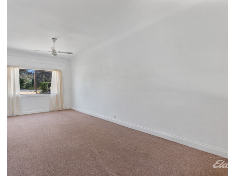 8 Pitt Street, Goolwa Beach SA 5214